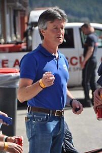 Johan Goedgezelschap