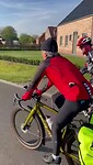 VID-20220419-WA0013