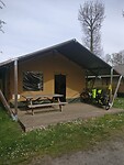 IMG-20220419-WA0019