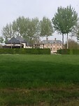IMG-20220419-WA0016