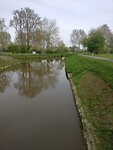 IMG-20220419-WA0015