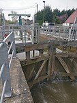 IMG-20220419-WA0017