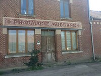 IMG-20220421-WA0014