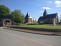 IMG-20220421-WA0011