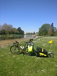 IMG-20220421-WA0009