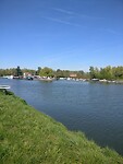 IMG-20220421-WA0006