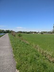 IMG-20220421-WA0005