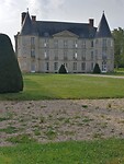 IMG-20220423-WA0002
