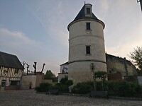 IMG-20220422-WA0027