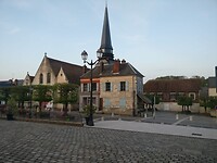 IMG-20220422-WA0026
