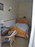 IMG-20220422-WA0019