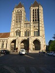 IMG-20220421-WA0020