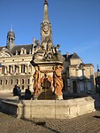 IMG-20220421-WA0017