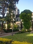 IMG-20220421-WA0015