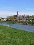IMG-20220421-WA0007