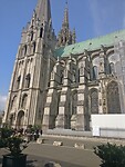 IMG-20220424-WA0004