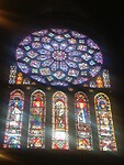 IMG-20220424-WA0006