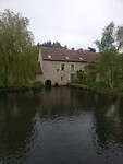 IMG-20220425-WA0004