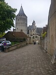 IMG-20220425-WA0005