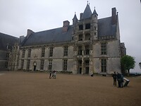 IMG-20220425-WA0006