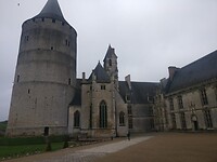 IMG-20220425-WA0007