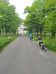 IMG-20220425-WA0015