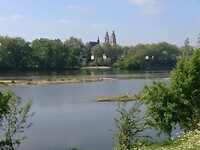 IMG-20220426-WA0002