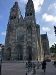 IMG-20220426-WA0003