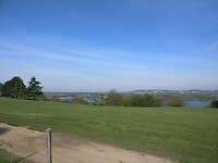IMG-20220427-WA0004