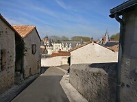 IMG-20220427-WA0005