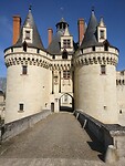 IMG-20220427-WA0007