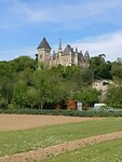 IMG-20220427-WA0017