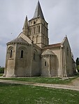 IMG-20220428-WA0000