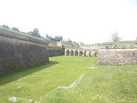 IMG-20220429-WA0002