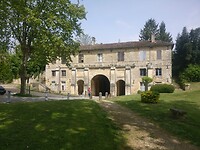 IMG-20220429-WA0004