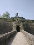 IMG-20220429-WA0003