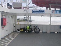 IMG-20220429-WA0006