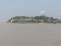 IMG-20220429-WA0007