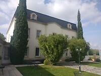 IMG-20220429-WA0008