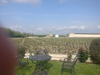 IMG-20220429-WA0009