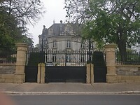 IMG-20220502-WA0002