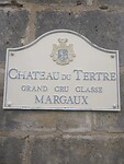 IMG-20220502-WA0003