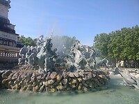 IMG-20220502-WA0005