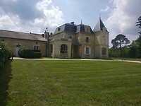 IMG-20220502-WA0009