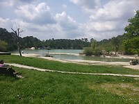 IMG-20220502-WA0010