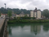 IMG-20220502-WA0011