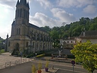 IMG-20220501-WA0001