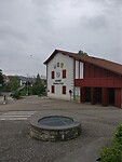 IMG-20220503-WA0000
