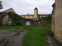 IMG-20220503-WA0003