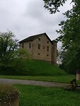 IMG-20220503-WA0005
